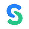Spend Sync